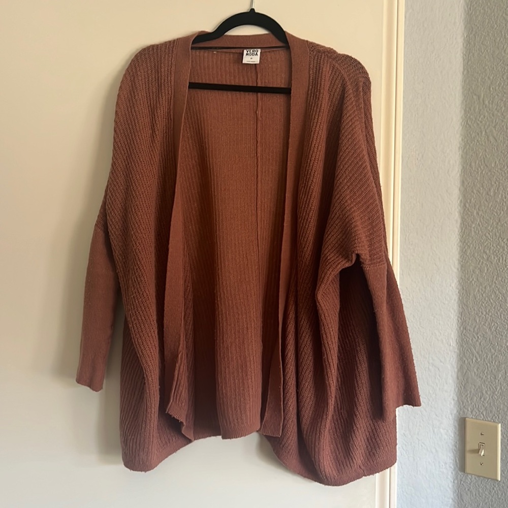 Vero Moda Cardigan